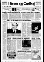 giornale/RAV0037021/1995/n. 329 del 6 dicembre